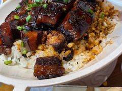 -蔡家酒楼(一德街店)