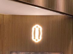 -玲珑时光保健会所(天河南路店)