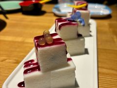 -泰钰丰烤鸭(永安道店)