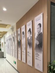 -广州萨谛艾扬格瑜伽中心