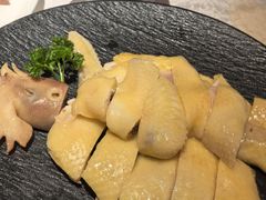 -南海渔村(珠江新城店)