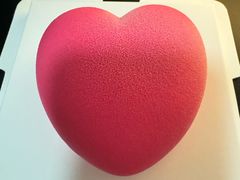 -法兰之吻蛋糕甜品(三里屯店)