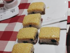 -西贝(南开大悦城店)