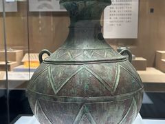 -烟台市博物馆