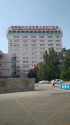 -北京妇产医院(东院)