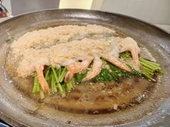 -天府掌柜(九眼桥店)