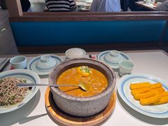 -0776食堂·京城创意菜(七里庄店)