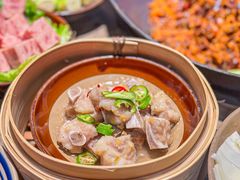 -于屿城重庆火锅(深圳总店)