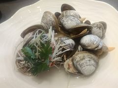 -百富源·海鲜辽菜(浑河堡店)