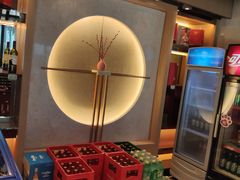 -渝信川菜(南滨店)