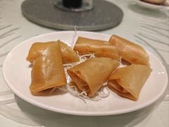 -潮濠城酒家(东山广场店)