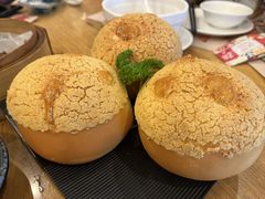 -虾饺妹·酒家(海珠广场店)