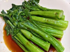 -荣粤酒家·融合粤菜·海鲜火锅