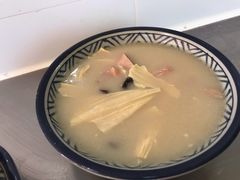 -胡椒猪肚汤(康王店)