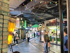 -七宝老街汤团(上海世纪汇广场店)