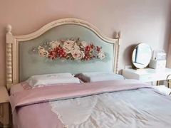 -多乐士焕新·装修·旧房翻新(N空间店)