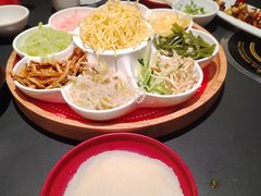 -丝恋丝娃娃(逸天城国贸店)