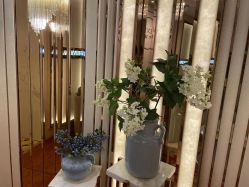 -茜尔维亚修身连锁(杨浦五角场店)