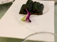 -龙景轩大酒店(宝杨路店)