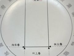 -姥姥家春饼店(惠新东街店)