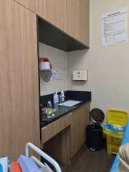 -上海玫瑰医疗美容医院