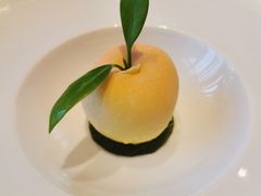 -许家菜(望江店)