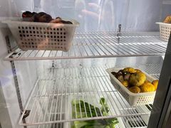 -菌之家·专业纯野生菌火锅·特色炒菌