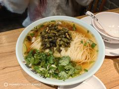 -耿福兴(半边街店)