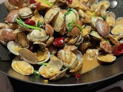 -有位虾匠·香辣蟹·小龙虾(李村店)