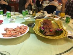 -松雅轩(大源店)