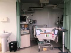 -上海市普陀区中心医院