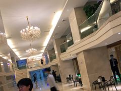 -七欣天香辣蟹火锅(苏州相城VIP总店)