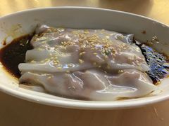 来龙里冰室-来龙里 精致 东南亚餐室(万象城店)