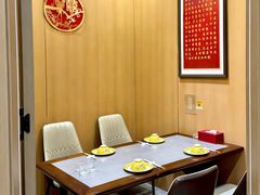 -宗氏一喜砂锅·特色湖北菜(楚河汉街店)