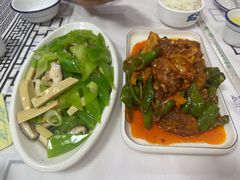 -乐乐餐厅(湘子庙街店)