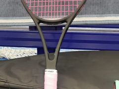 -YONEX网羽有约(新街口店)