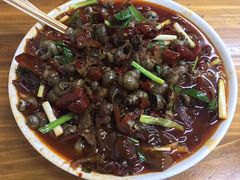 -三哥田螺(北书院街店)