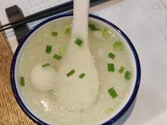-宋小谨(惠安禹洲店)