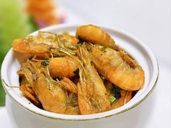 -大鸿运酒店·苏州菜·松鼠桂鱼(观前街店)