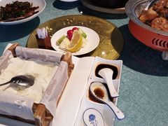-老聃·小鸭鲢城原味客家菜(海沧店)