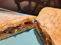 -BOCATA 西班牙餐厅(三里屯店)