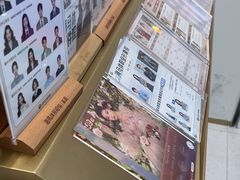-海马体照相馆(厦门SM城市广场店)