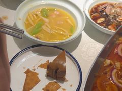 -徽珍源(龙茗路店)