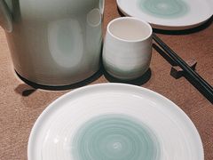-奇滋豆味(南十四道街店)