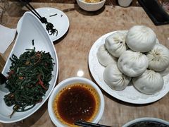 -同心春餐饮(富宁街店)
