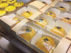 -鲍师傅糕点(春熙路店)