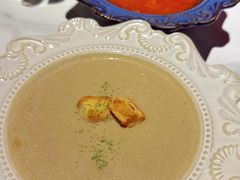 -get pizza意大利餐厅(凯德MALL店)