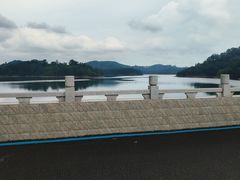 -红花湖景区