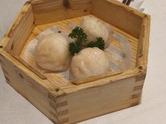 -金满楼(天河中路店)