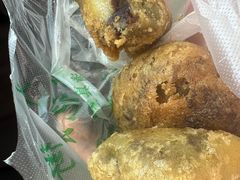 -牛街洪记小吃店(牛街店)